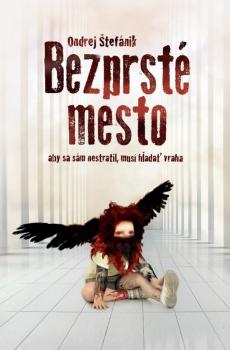 Bezprst� mesto