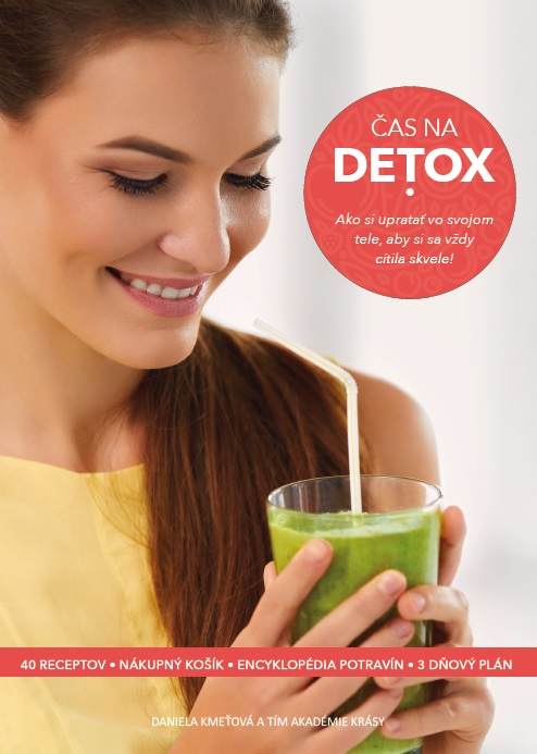 �as na detox