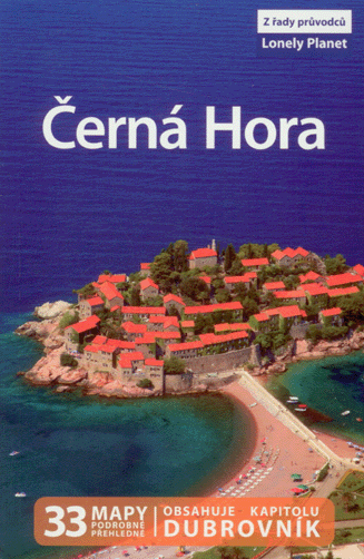 �ern� hora