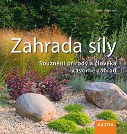 Zahrada s�ly