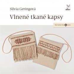 Vlnen� tkan� kapsy
