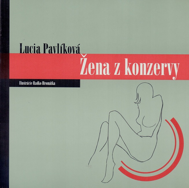 ena z konzervy