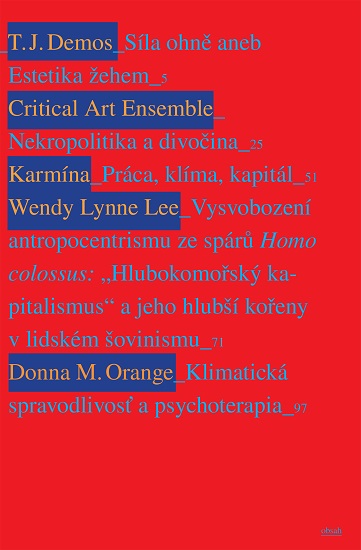 Klimatick� kr�za.txt DISPLAY