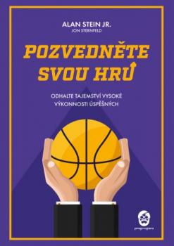 Pozvedn�te svou hru