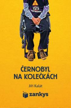 �ernobyl na kole�k�ch