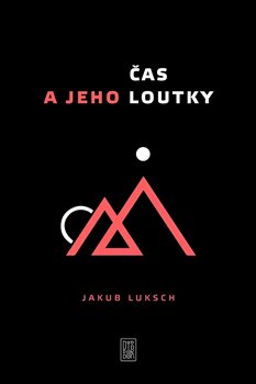 �as a jeho loutky DYBBUK