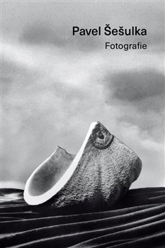 Pavel �e�ulka - Fotografie
