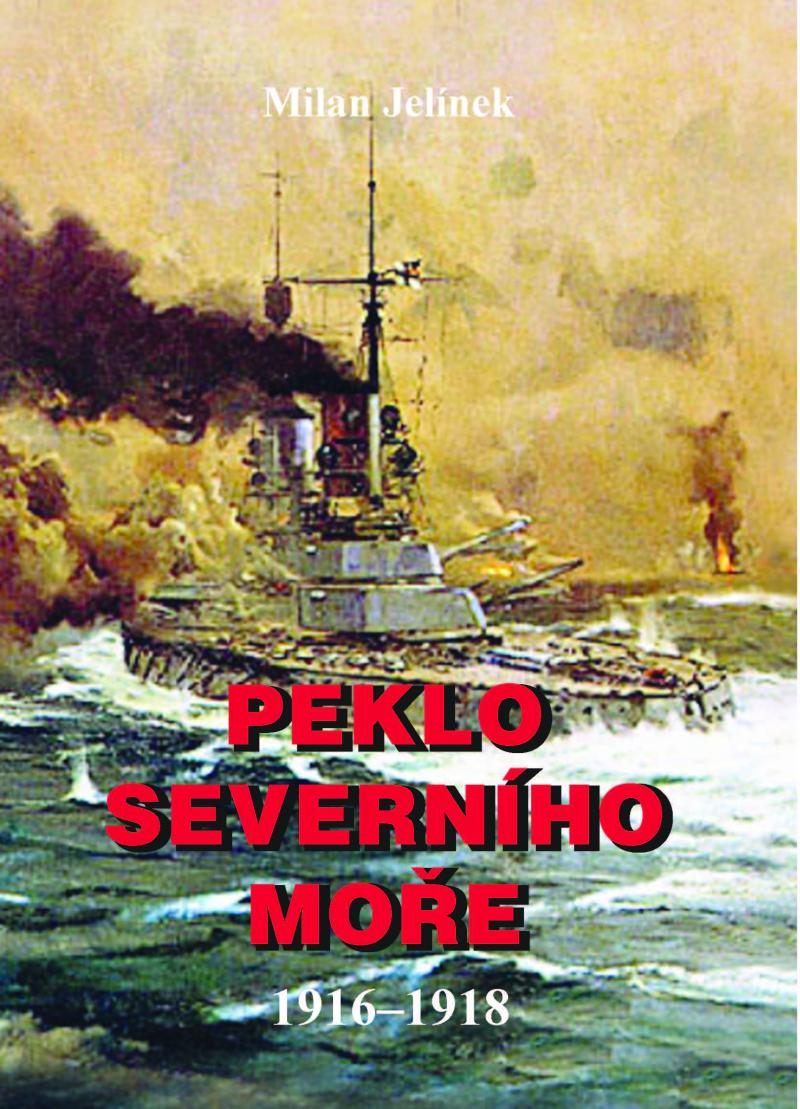 Peklo Severn�ho mo�e 2
