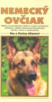 Nemeck� ov�iak