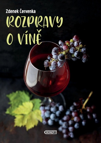 Rozpravy o v�n�