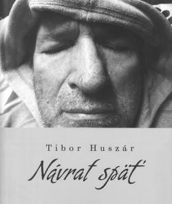 N�vrat sp� (Husz�r T.)