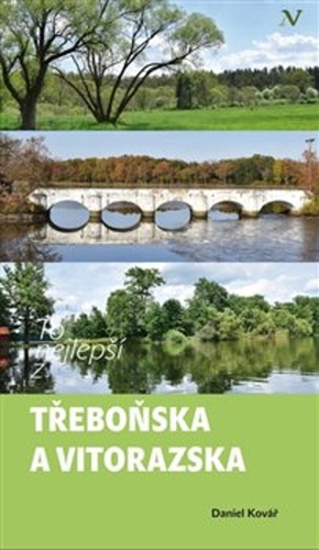 To nejlep�� z T�ebo�ska a... VEDUTA