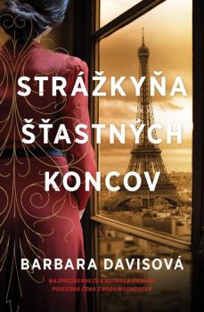 Str�ky�a ��astn�ch koncov