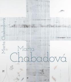 Marta Chabadov� - monografia