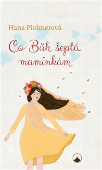 Co B�h �ept� mamink�m