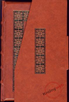 Knihy zelink�rske (dvojkazeta Zelink�r + Zdrav� rada lek�rska)