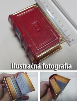 �ivot - m�dros� sveta