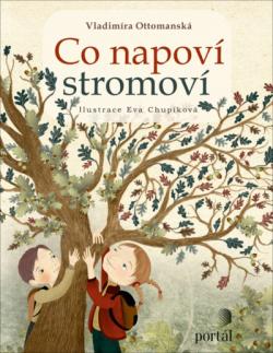Co napov� stromov�