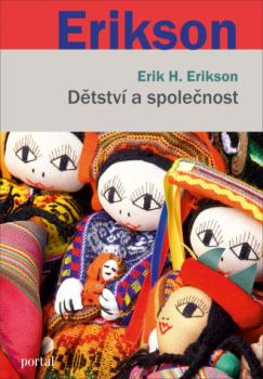 D�tstv� a spole�nost