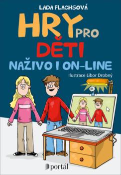 Hry pro d�ti na�ivo i on-line