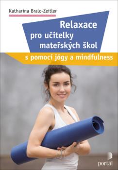 Relaxace pro u�itelky mate�sk�ch �kol