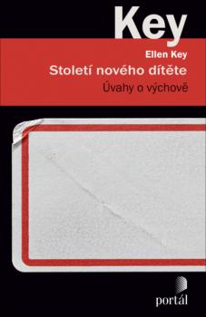Stolet� nov�ho d�t�te