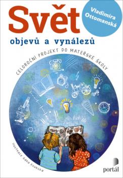 Sv�t objev� a vyn�lez�
