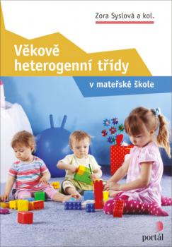 V�kov� heterogenn� t��dy