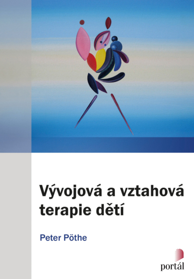 V�vojov� a vztahov� terapie d�t�