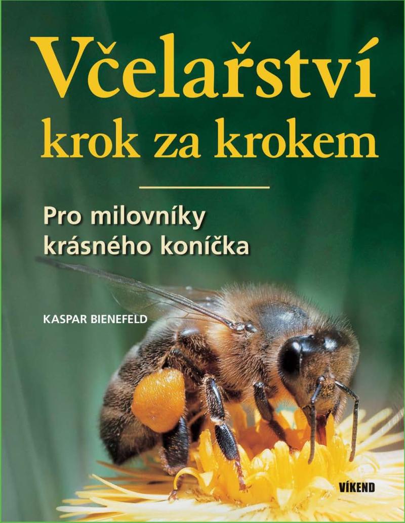 V�ela�stv� krok za krokem 4v V�KEND