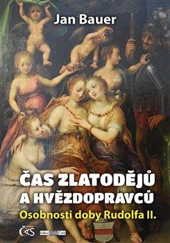 �as zlatod�j� a hv�zdopravc�