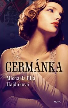 Germ�nka