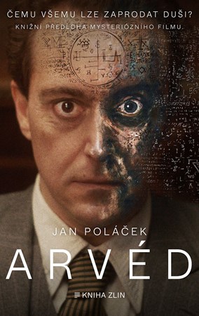 Arv�d