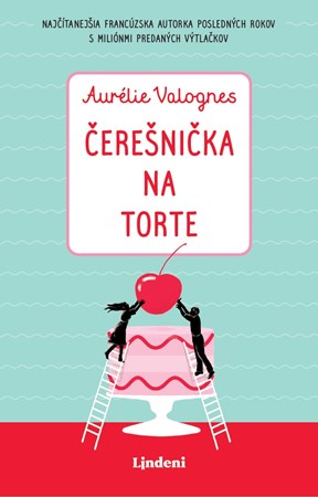 �ere�ni�ka na torte