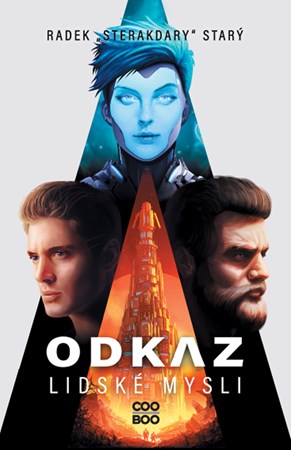 Odkaz lidsk� mysli