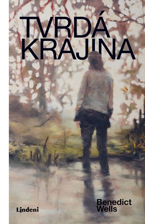 Tvrd� krajina