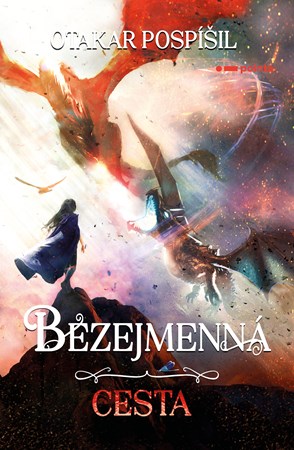 Bezejmenn�: Cesta