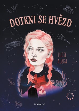 Dotkni se hv�zd 