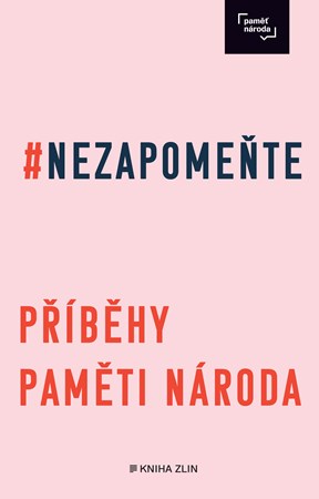Nezapome�te
