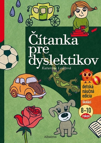 ��tanka pre dyslektikov