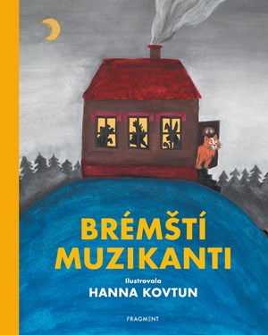 Br�m�t� muzikanti