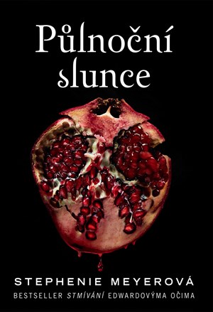 P�lno�n� slunce