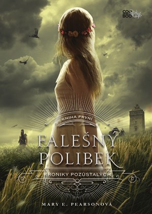 Fale�n� polibek