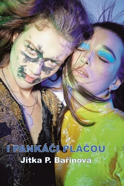 I pank��i pl��ou