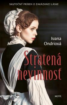 Straten� nevinnos�