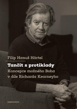 Tan�it s protiklady