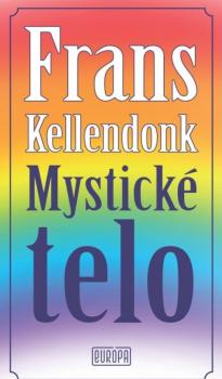 Mystick� telo