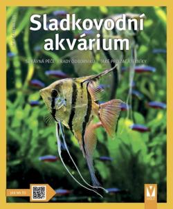 Sladkovodn� akv�rium