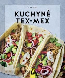 Kuchyn� Tex-Mex