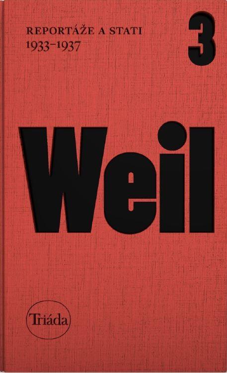 Report�e a stati 1933�1937